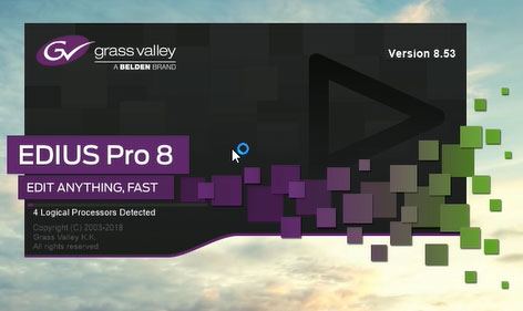 202209141859321132180007