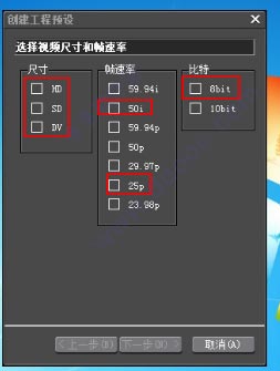 202209141859386188190011