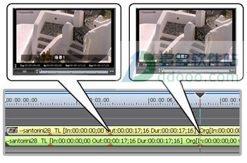202209141859440823340017