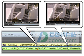 202209141859443353470018