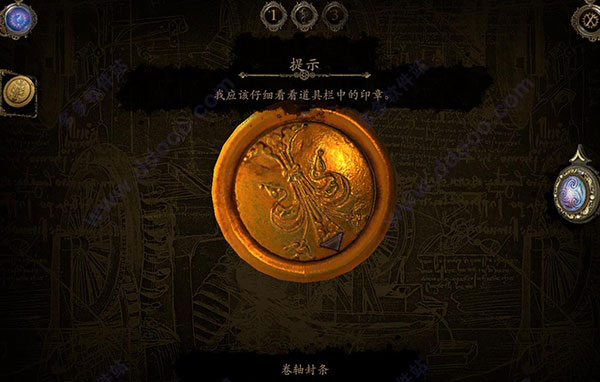 202209141859485499240010