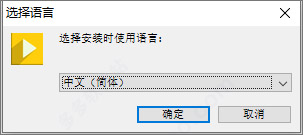 202209141900053362680002