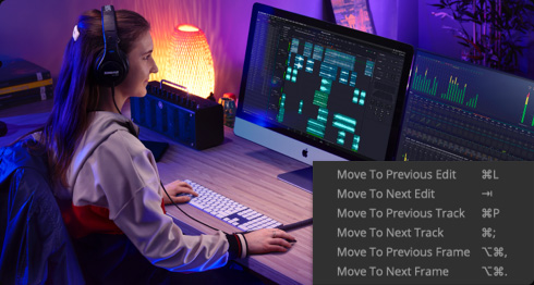202209141900127862210020