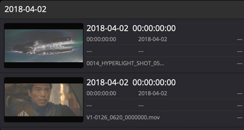 202209141900235651700028
