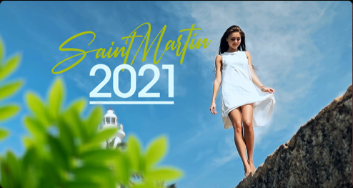 202209141900297768580047