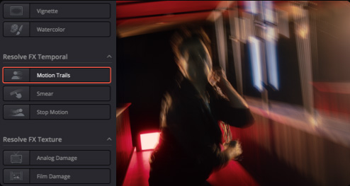 202209141900327881870050