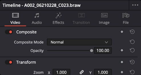 202209141900332238070051