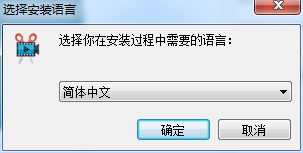 202209141901034435870001