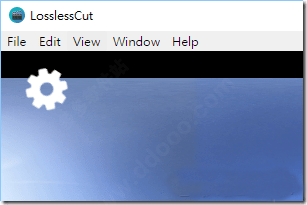 202209141901132231930008