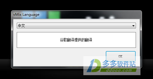202209141901207219010017