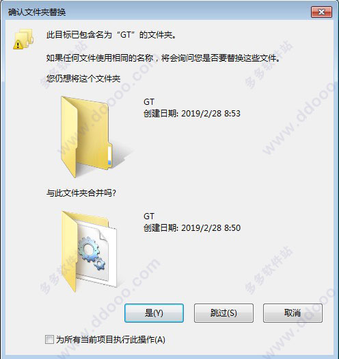 202209141901235378500007