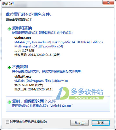 202209141901266695120007