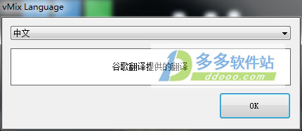 202209141901269619920008