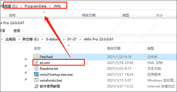 202209141901353033400004