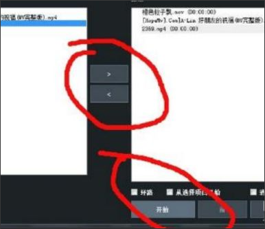 202209141901370835710010