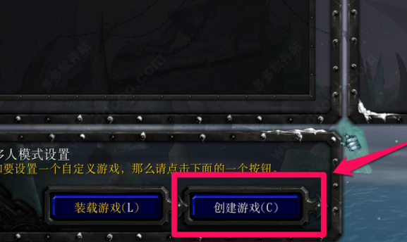 202209141901419897890004