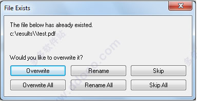 202209141901544058330006