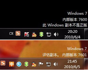 202209141901571567520000