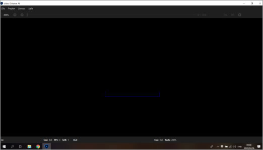 202209141902217872760009