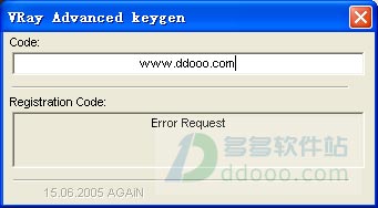 202209141902272787230002