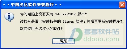 202209141902285175930002
