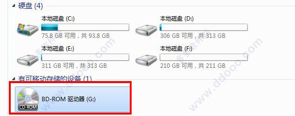 202209141902495086530006