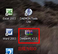 202209141902506097580010