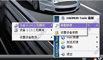 202209141902513382040012