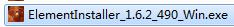 202209141902548566230005