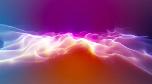 starglow插件下载