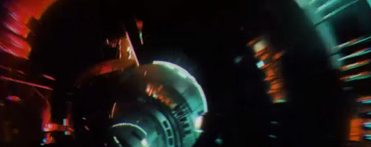 202209141903225495680011