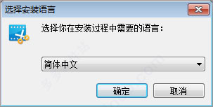 202209141903275162330002
