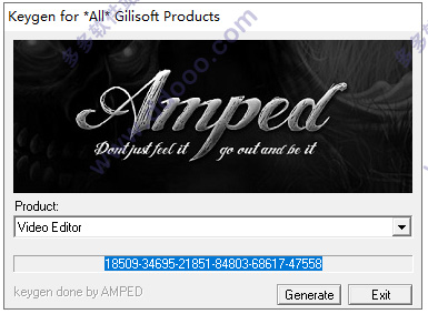202209141903348179670006