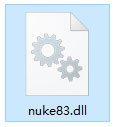 202209141904269232610000