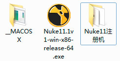 202209141904339720350006
