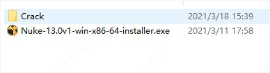 202209141904461232580001
