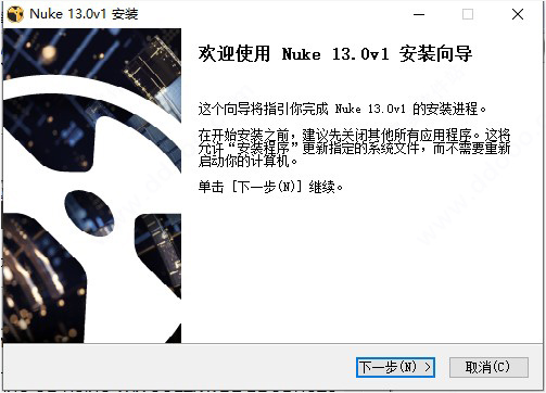202209141904464211180002