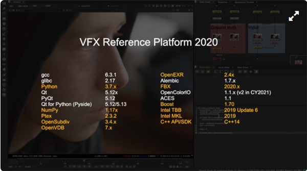 202209141904529898750024