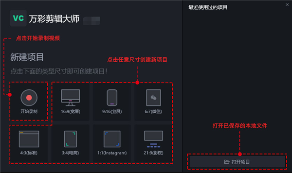 202209141905011688580010