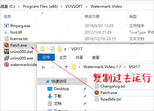 202209141905278980900004