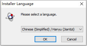 202209141905321819500002