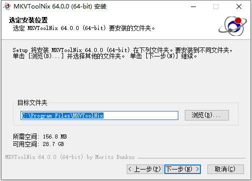202209141905327998830004