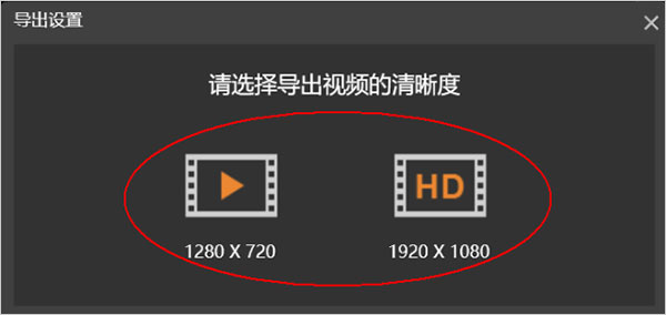 202209141905464934760011
