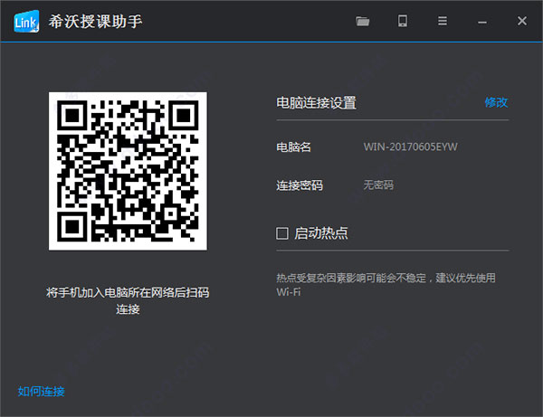 202209141905514246050000