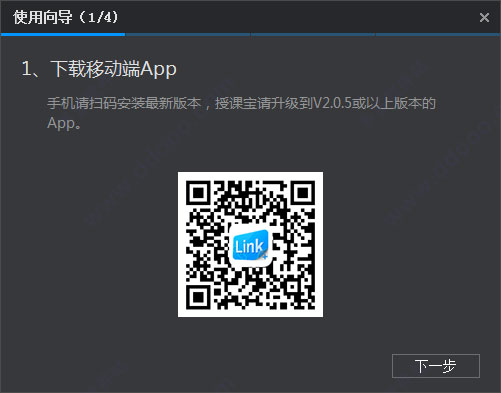 202209141905516445640001