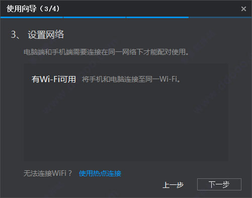 202209141905521952510003