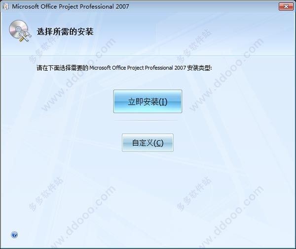 202209141906143485320003