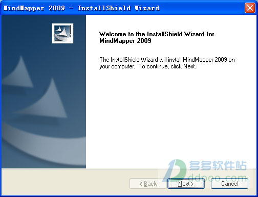 202209141906274583530001