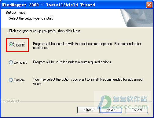 202209141906280492750003