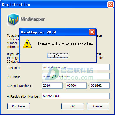 202209141906288946400006